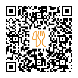 Link con codice QR al menù di Casey's