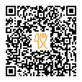 Link con codice QR al menù di La Fattoria Trattoria
