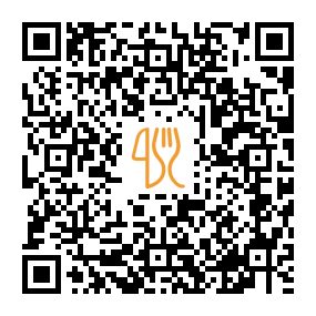 Link con codice QR al menu di Bahia Azzurra