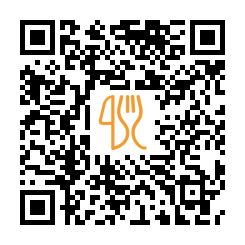 Link con codice QR al menù di Fuego Eats Cocina Mexicana