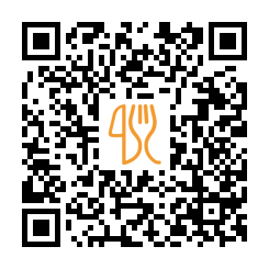 Link con codice QR al menù di Hialeah Bakery