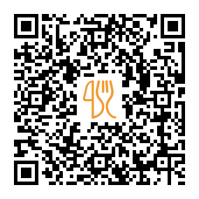 Carte QR de Calderone