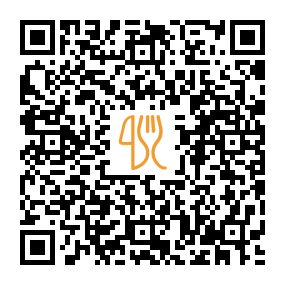 Link con codice QR al menu di ຮ້ານ ອາຫານ ເດິວີວ The View