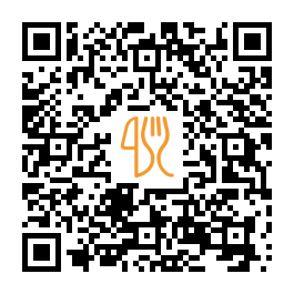 Link con codice QR al menu di สุพจน์ทะเลเผา