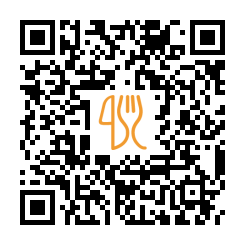 Link con codice QR al menù di Panda Market And
