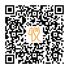 Carte QR de Cattaneo Maurizio