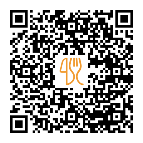 Link con codice QR al menù di Chef Tadlock's Buffet