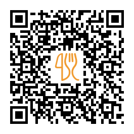 Carte QR de Perché No