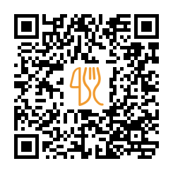 Link con codice QR al menù di X