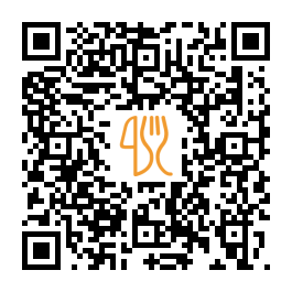 Link con codice QR al menù di Carlaconradpaula
