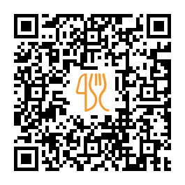 Link con codice QR al menù di Mega Tandur