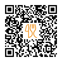 Link con codice QR al menù di Casey's