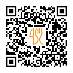 Link con codice QR al menù di Casey's