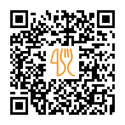 Link con codice QR al menù di Casey's