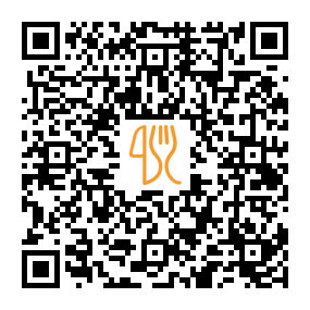 Link con codice QR al menu di Siam Rice Thai Tapas