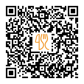 Link con codice QR al menu di Khob Khun Thai Food