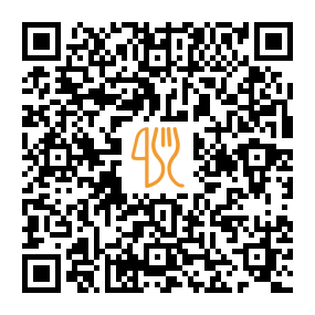 Enlace de código QR al menú de Mcdonald's