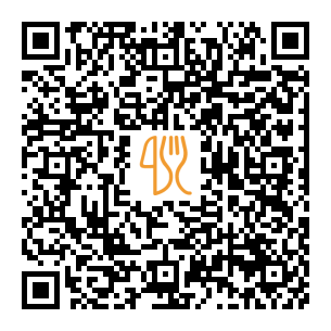 QR-kode-link til menuen på Agriturismo E B&b Fosso Della Noce