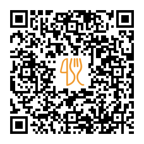 Enlace de código QR al menú de Il Melograno