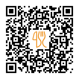 Carte QR de La Plaza
