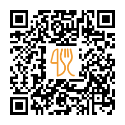 Link con codice QR al menù di Tahdee