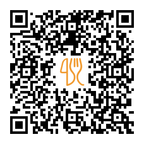 QR-Code zur Speisekarte von Muxux Coffee