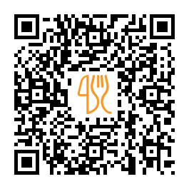 Carte QR de Il Maggese