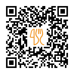 Link con codice QR al menù di Casey's