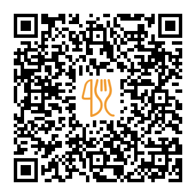 Enlace de código QR al menú de Trattoria Lu Pescatore