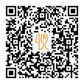 Carte QR de Sotto Al Monte