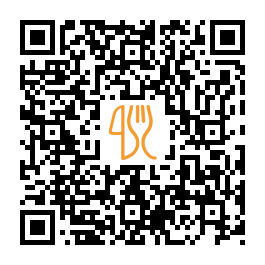 Link con codice QR al menù di Panera Bread