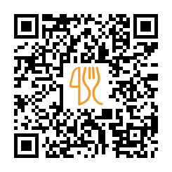 Link con codice QR al menù di Stern