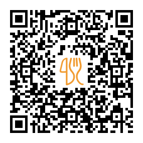 Carte QR de Malibù Grill