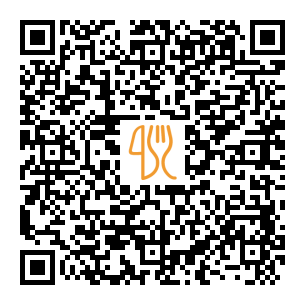 Enlace de código QR al menú de Da Gino Pizza E Sostanza
