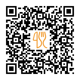 Enlace de código QR al menú de Gasthaus Hochbrunner