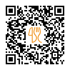 Link con codice QR al menù di Chubby's