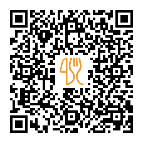 Enlace de código QR al menú de Manima