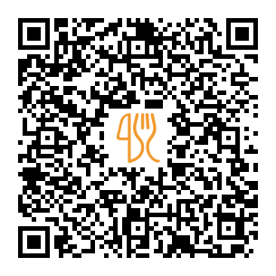 Link con codice QR al menu di Tatlıses Lahmacun Çiğköfte Kebap Hunat Kayserİ