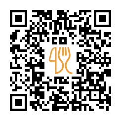 Link con codice QR al menù di Atomic Wings