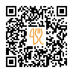 Link con codice QR al menù di Bowling