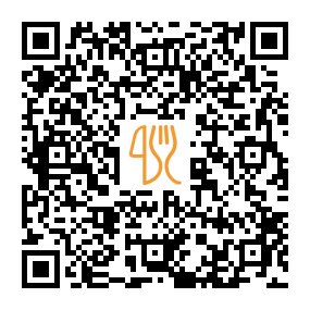 Link con codice QR al menu di Háo ーめん Bā Hù Xiǎo Zhōng Yě Diàn