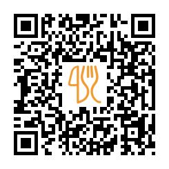 Link con codice QR al menù di Edenberg