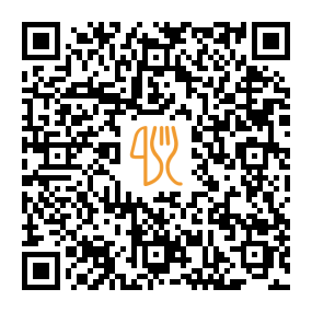 Link con codice QR al menù di Ruby Tuesday