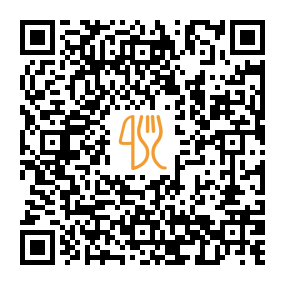Carte QR de Officine Sannite