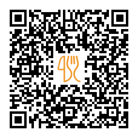 Carte QR de Pizzeria Barbarossa