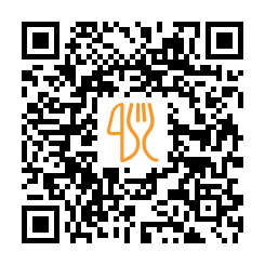Link con codice QR al menù di A Parva