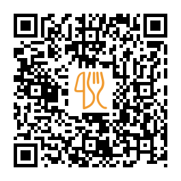 Link con codice QR al menù di Ojisan's Ramen