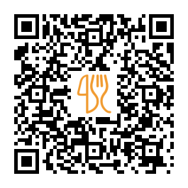 Link con codice QR al menù di Nitzat Haduvdevan
