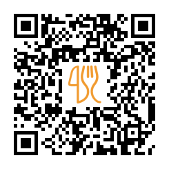 Link con codice QR al menu di တော်ဝင်စားသောက်ဆိုင်