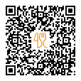 Link con codice QR al menu di Sri Gowri Krishna Vegetarian